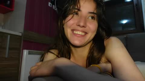 miss_ann_1 online show from 06.19.26