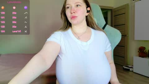 Anna online show from 06.02.26