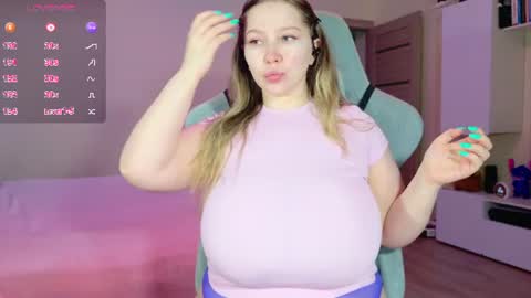 Anna online show from 06.24.26
