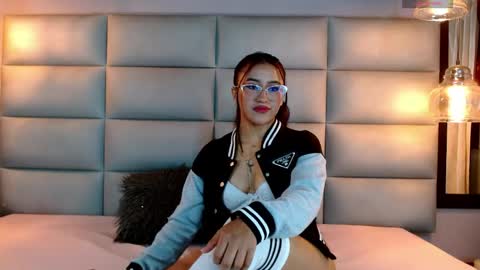 miss_ariss online show from 04.27.26