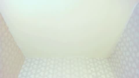 Snapshot of miss_asia_one chatting on 09.23.25  Aiza online show from 09.23.25