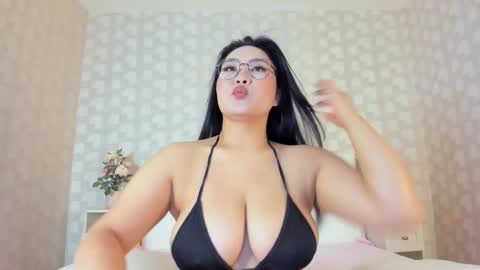  Aiza online show from 03.06.26