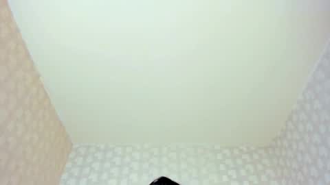 Snapshot of miss_asia_one chatting on 05.17.26 Aiza online show from 05.17.26