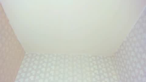 Snapshot of miss_asia_one chatting on 05.24.26 Aiza online show from 05.24.26