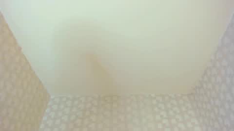 Snapshot of miss_asia_one chatting on 06.08.26 Aiza online show from 06.08.26