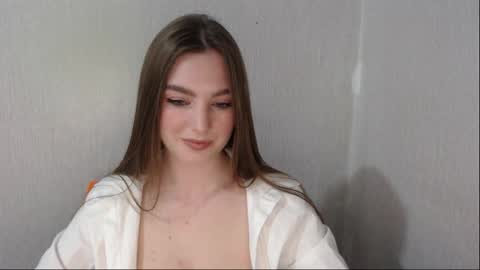 Georgia online show from 04.15.26