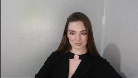 Georgia online show from 05.14.26