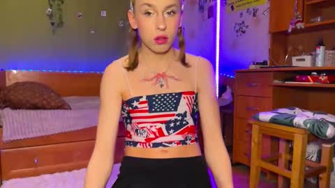 Snapshot of miss_barbie1 chatting on 03.05.26 Anya online show from 03.05.26