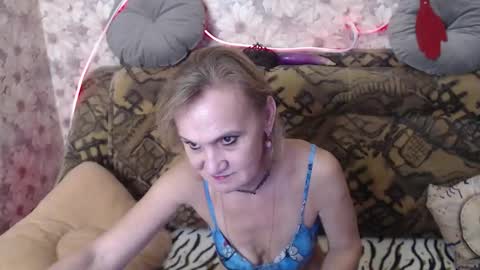 ask me online show from 09.11.25