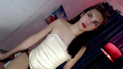 miss_bella69 online show from 10.01.25
