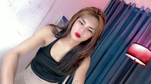 miss_bella69 online show from 10.02.25