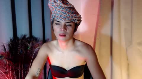 miss_bella69 online show from 02.26.26