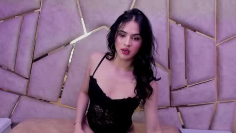miss_bella_kiss online show from 05.08.26