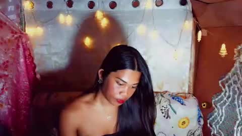 Bellah online show from 02.27.26