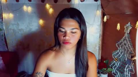 Bellah online show from 03.13.26