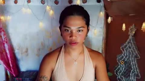 Bellah online show from 03.20.26