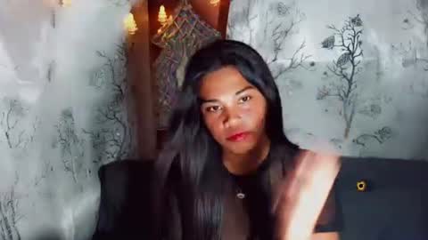 Bellah online show from 04.30.26