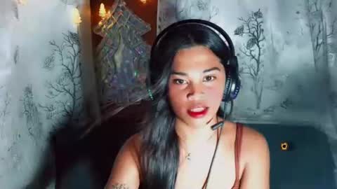 Bellah online show from 05.02.26
