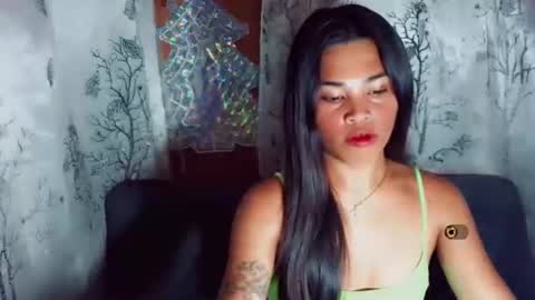Bellah online show from 05.04.26