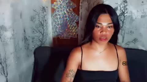 Bellah online show from 05.06.26
