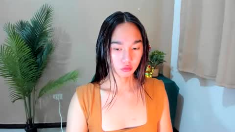 Catriona online show from 09.16.25