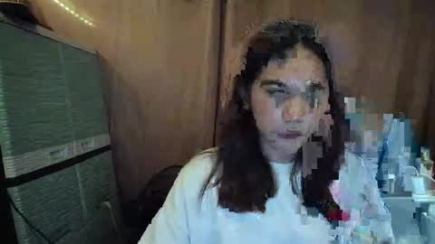 Catriona online show from 12.02.25