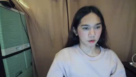 Catriona online show from 12.03.25