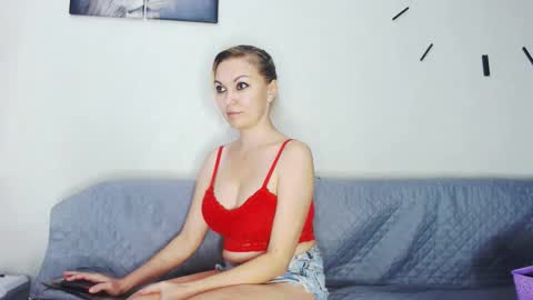 miss_blonde1 online show from 05.05.26