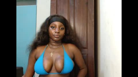 Snapshot of miss_boobieliscious1 chatting on 03.31.26 miss_boobieliscious1 online show from 03.31.26