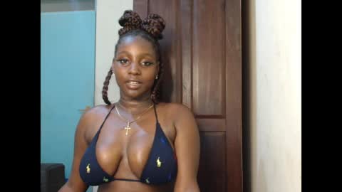 Snapshot of miss_boobieliscious1 chatting on 04.07.26 miss_boobieliscious1 online show from 04.07.26