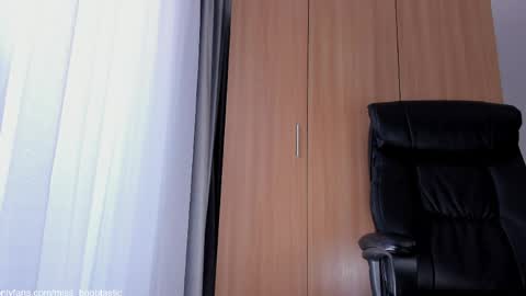 Snapshot of miss_boobtastic chatting on 05.16.26 Ivy online show from 05.16.26
