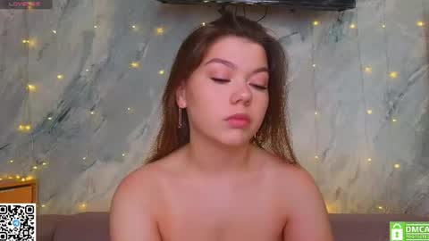 Sandy online show from 06.09.26