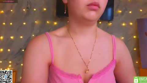 Sandy online show from 07.04.26