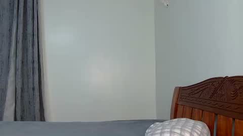 Candy online show from 12.19.24