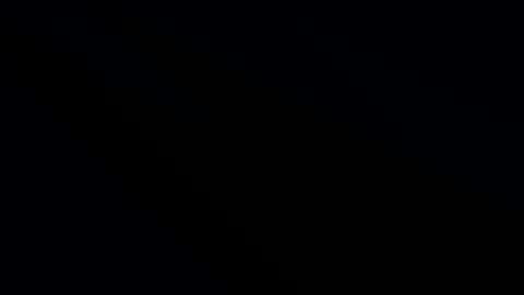 Candy online show from 01.06.25