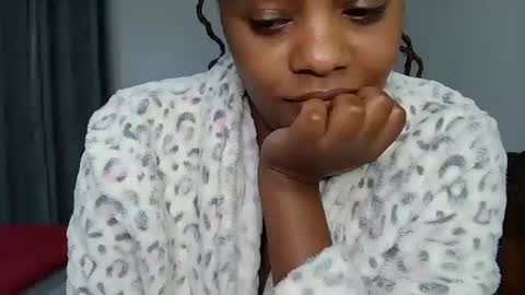 Candy online show from 01.07.25