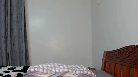 Candy online show from 03.02.25