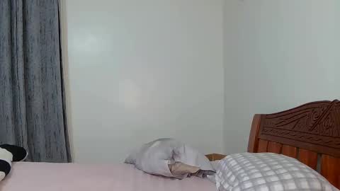 Candy online show from 03.10.25