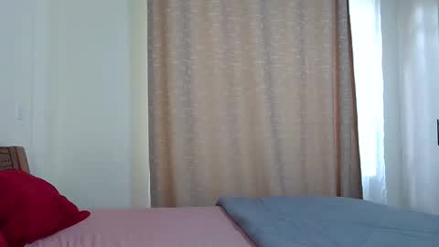 Candy online show from 03.23.26