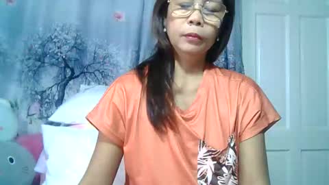 Snapshot of miss_capricorn chatting on 02.22.26 miss_capricorn online show from 02.22.26