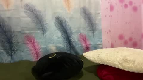 Cassy online show from 05.04.26