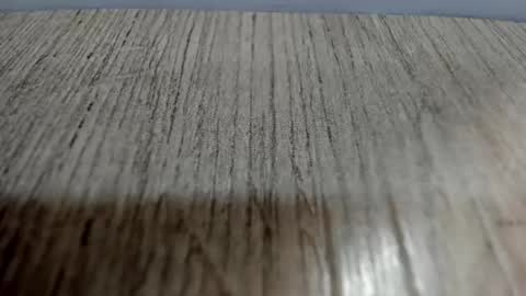 Cataleya online show from 11.20.25