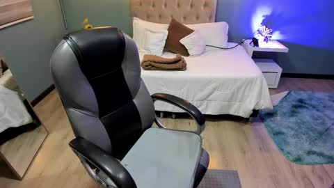 Snapshot of miss_cataleya__ chatting on 02.09.26 Cataleya online show from 02.09.26