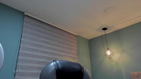 Snapshot of miss_cataleya__ chatting on 03.01.26 Cataleya online show from 03.01.26