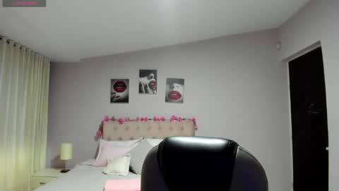 Cataleya online show from 04.27.26