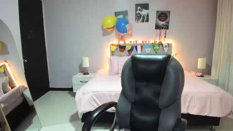 Cataleya online show from 06.20.26
