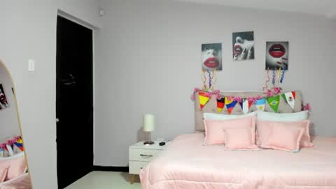 Cataleya online show from 07.04.26