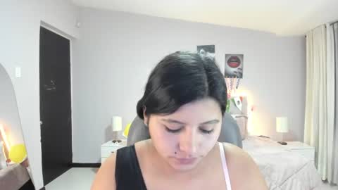 Cataleya online show from 07.16.26