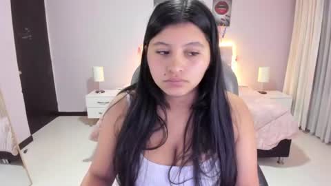 Cataleya online show from 07.21.26