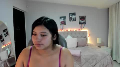 Cataleya online show from 07.23.26